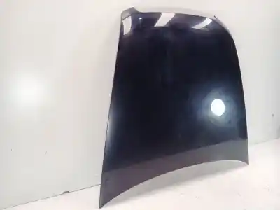 Peça sobressalente para automóvel em segunda mão capot por audi a6 c6 (4f2) 2.0 tdi referências oem iam 4f0823029f  