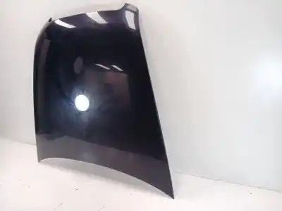 Peça sobressalente para automóvel em segunda mão capot por audi a6 c6 (4f2) 2.0 tdi referências oem iam 4f0823029f  