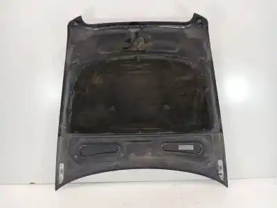 Peça sobressalente para automóvel em segunda mão capot por audi a6 c6 (4f2) 2.0 tdi referências oem iam 4f0823029f  