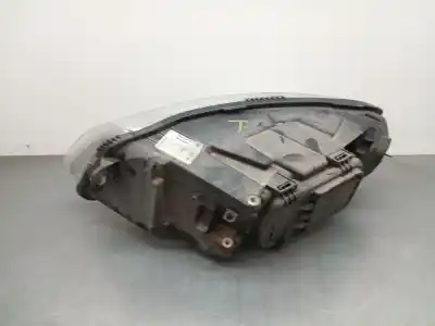 Second-hand car spare part right headlight for audi a6 c6 (4f2) 2.0 tdi oem iam references 1ee00888002  