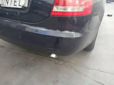 Peça sobressalente para automóvel em segunda mão  por AUDI A6 C6 (4F2)  Referências OEM IAM 4F5807303  