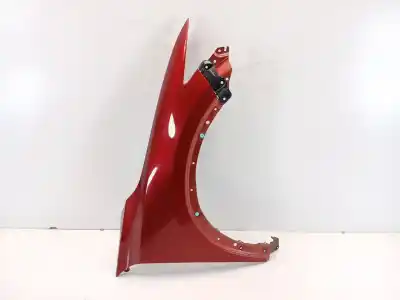 Second-hand car spare part front right fin for mazda cx-5 (kf) 2.0 oem iam references kb7w52111  