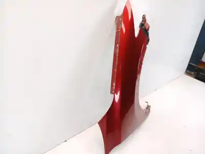 Second-hand car spare part front right fin for mazda cx-5 (kf) 2.0 oem iam references kb7w52111  