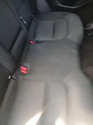 Автозапчасти б/у задние сиденья за mazda cx-5 (kf) 2.0 ссылки oem iam   