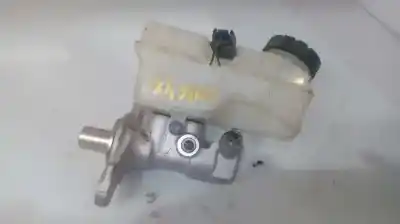 Pezzo di ricambio per auto di seconda mano pompa freni per renault clio iv dynamique riferimenti oem iam 