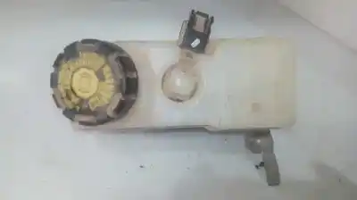 Peça sobressalente para automóvel em segunda mão bomba de travões por renault clio iv dynamique referências oem iam   