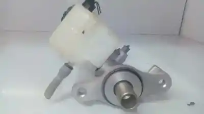 Peça sobressalente para automóvel em segunda mão bomba de travões por renault clio iv dynamique referências oem iam   