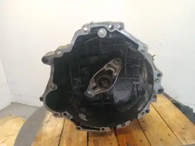 Автозапчасти б/у коробка передач за audi a4 b7 (8ec) 2.0 tdi 16v ссылки oem iam jem  