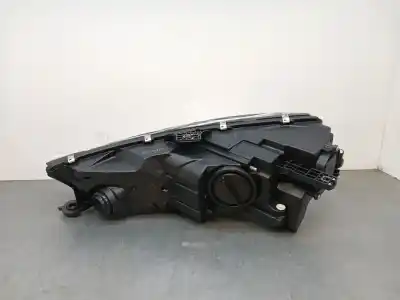 Автозапчасти б/у правая фара за audi a4 b9 (8w2, 8wc) 2.0 tfsi ссылки oem iam 8w0941044 11025402 