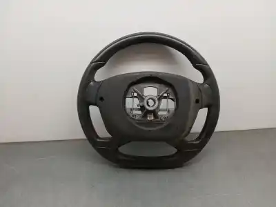 Pezzo di ricambio per auto di seconda mano volante per citroen c4 picasso * riferimenti oem iam 98096592zd  622809600c