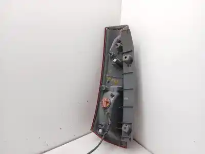 Second-hand car spare part right tailgate light for kia cee'd sw (ed) 1.6 oem iam references 924041h3  