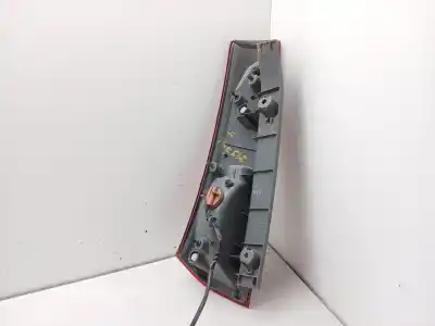 Second-hand car spare part right tailgate light for kia cee'd sw (ed) 1.6 oem iam references 924041h3  