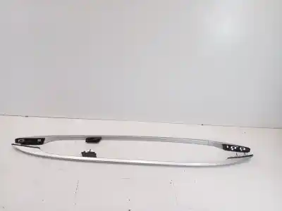 Pezzo di ricambio per auto di seconda mano  per NISSAN QASHQAI / QASHQAI +2 I (J10, NJ10, JJ10E)  Riferimenti OEM IAM 73821JD00A 73820JD00A 8534812