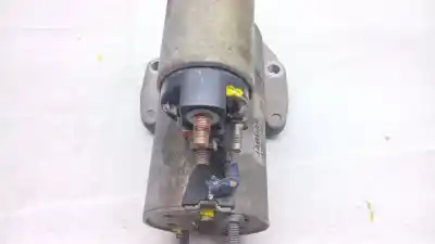Автозапчасти б/у двигатель запускается за jaguar x-type i (x400) 2.5 v6 a las 4 ruedas ссылки oem iam 1x4uaa 1x4uaa1k25d 