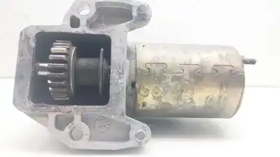 Автозапчасти б/у двигатель запускается за jaguar x-type i (x400) 2.5 v6 a las 4 ruedas ссылки oem iam 1x4uaa 1x4uaa1k25d 