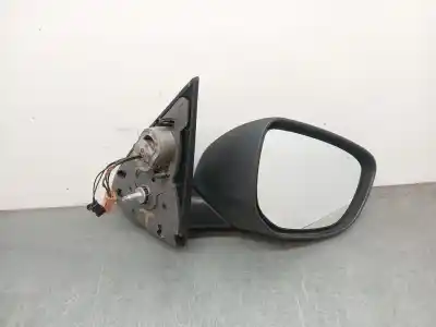 Peça sobressalente para automóvel em segunda mão  por CITROEN C-ELYSEE (DD_)  Referências OEM IAM E1021265  E90411054