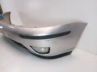 Peça sobressalente para automóvel em segunda mão para choques dianteiro por ford focus i (daw, dbw) 1.8 tdci referências oem iam 2m5117757  