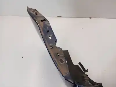 İkinci el araba yedek parçası ön tampon için ford focus ii sedán (db_, fch, dh) 1.8 tdci oem iam referansları 1336763  