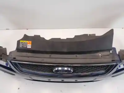 İkinci el araba yedek parçası ön tampon için ford focus ii sedán (db_, fch, dh) 1.8 tdci oem iam referansları 1336763  