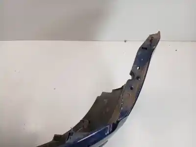 İkinci el araba yedek parçası ön tampon için ford focus ii sedán (db_, fch, dh) 1.8 tdci oem iam referansları 1336763  