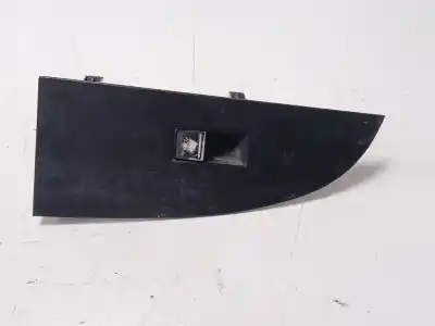 Gebrauchtes Autoersatzteil fensterschalter vorne rechts zum seat leon (1p1) 1.6 tdi oem-iam-referenzen 