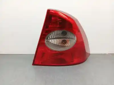 Peça sobressalente para automóvel em segunda mão farolim traseiro direito por ford focus ii sedán (db_, fch, dh) 1.8 tdci referências oem iam   