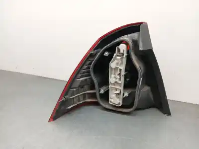 Peça sobressalente para automóvel em segunda mão farolim traseiro direito por ford focus ii sedán (db_, fch, dh) 1.8 tdci referências oem iam   