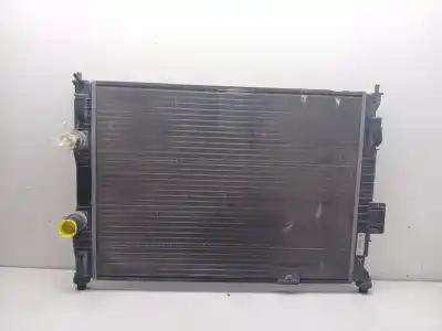 Pièce détachée automobile d'occasion  pour NISSAN QASHQAI / QASHQAI +2 I (J10, NJ10, JJ10E)  Références OEM IAM 21410JD21B RM2043 M145287C