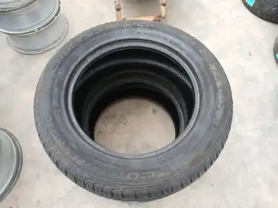 Pezzo di ricambio per auto di seconda mano Pneumatico per PORSCHE CAYENNE (9PA) 3.2 Riferimenti OEM IAM 285-50-18 109W  