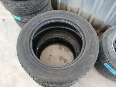 Pezzo di ricambio per auto di seconda mano Pneumatico per PORSCHE CAYENNE (9PA) 3.2 Riferimenti OEM IAM 285-50-18 109W  