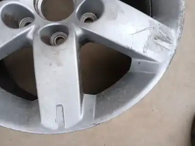 İkinci el araba yedek parçası yorulmak için mitsubishi montero iii canvas top (v6_w, v7_w) 3.2 di-d (v68w, v78w) oem iam referansları 71/2jx17 et46 sf17x5 