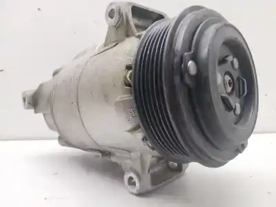 Pièce détachée automobile d'occasion  pour OPEL ASTRA J (P10)  Références OEM IAM 401351739  