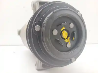 İkinci el araba yedek parçası klima kompresörü için opel astra j (p10) 1.6 cdti (68) oem iam referansları 401351739  