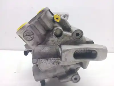 İkinci el araba yedek parçası klima kompresörü için opel astra j (p10) 1.6 cdti (68) oem iam referansları 401351739  