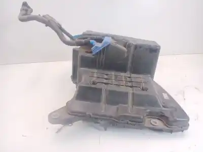 Peça sobressalente para automóvel em segunda mão depósito fap por audi a4 b9 (8w2, 8wc) 2.0 tdi referências oem iam 4067411ad  8w0131878am