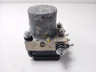 Pezzo di ricambio per auto di seconda mano abs per renault captur ii (hf_) blue dci 115 (hfad) riferimenti oem iam 476609106r