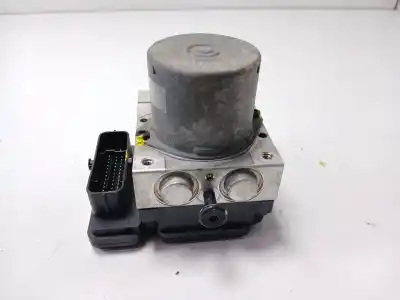 Peça sobressalente para automóvel em segunda mão ABS por KIA CEE'D (JD)  Referências OEM IAM A258920800  