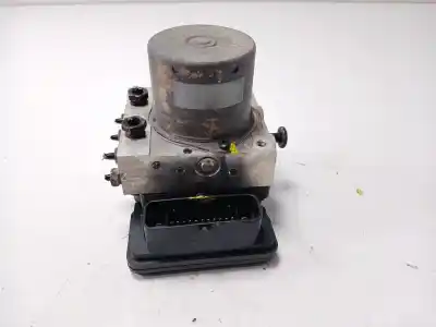 Peça sobressalente para automóvel em segunda mão abs por kia cee'd (jd) 1.4 mpi referências oem iam a258920800  