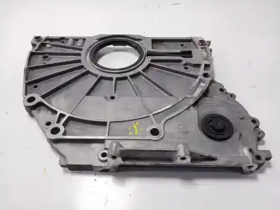 Peça sobressalente para automóvel em segunda mão tampa de distribuição por bmw x1 (e84) xdrive 18d referências oem iam 14795910  