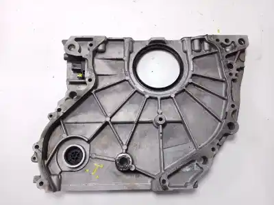 Peça sobressalente para automóvel em segunda mão tampa de distribuição por bmw x1 (e84) xdrive 18d referências oem iam 14795910  