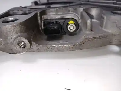 Peça sobressalente para automóvel em segunda mão tampa de distribuição por bmw x1 (e84) xdrive 18d referências oem iam 14795910  