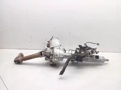 Second-hand car spare part steering column for renault arkana i (lcm_, ldn_) 1.6 e-tech 145 (ldmu) oem iam references 488100550r