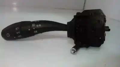 Автозапчасти б/у управление светом за hyundai i30 (gd) classic ссылки oem iam 934102r030