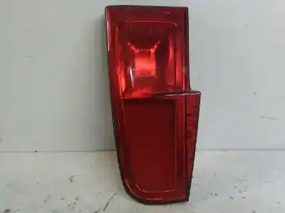 Pezzo di ricambio per auto di seconda mano luce di coda interna destra per fiat punto berlina (188) 1.3 jtd classic riferimenti oem iam 
