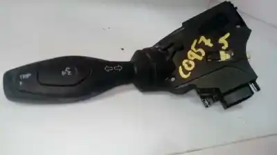 Pezzo di ricambio per auto di seconda mano Controllo Intermittente per FORD FIESTA (CB1) ECOnetic Riferimenti OEM IAM 8A6T13335CC  