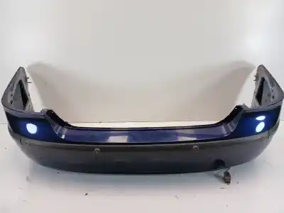 Peça sobressalente para automóvel em segunda mão  por FORD FOCUS II SEDÁN (DB_, FCH, DH)  Referências OEM IAM 5M51F17K823H  