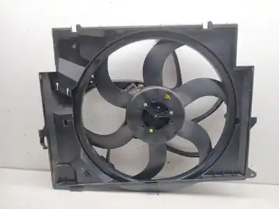 Peça sobressalente para automóvel em segunda mão  por BMW X1 (E84)  Referências OEM IAM 8250105 67326925702 67327588974