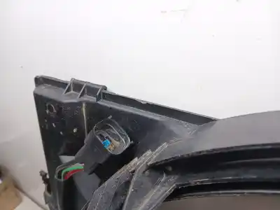 Pezzo di ricambio per auto di seconda mano elettroventola per bmw x1 (e84) sdrive 18 d riferimenti oem iam 8250105 67326925702 67327588974