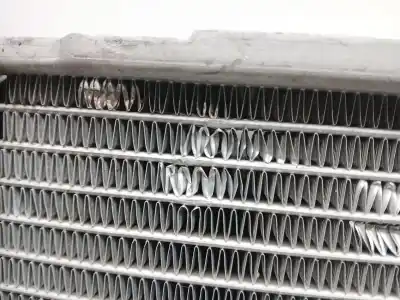 Peça sobressalente para automóvel em segunda mão condensador de ar condicionado por bmw x1 (e84) sdrive 18 d referências oem iam 5485272 1711778890307 781028105