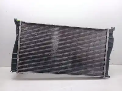 Peça sobressalente para automóvel em segunda mão condensador de ar condicionado por bmw x1 (e84) sdrive 18 d referências oem iam 5485272 1711778890307 781028105